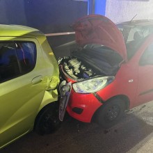 Einsatzfoto 2024_0207 VU Rohrbach (1).jpg