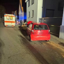 Einsatzfoto 2024_0207 VU Rohrbach (2).jpg