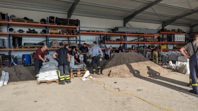 Einsatzfoto PXL_20240519_160605947 (Groß).jpg