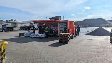 Einsatzfoto PXL_20240519_160600918 (Groß).jpg