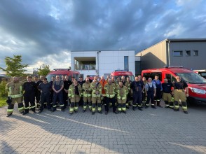 Einsatzfoto WhatsApp Bild 2024-05-19 um 19.31.15_5ae607c2.jpg