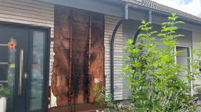 Einsatzfoto 2024-07-12 13_19_37.jpg