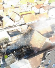 Einsatzfoto 451765040_18237628924281702_3682277608708434933_n.jpg