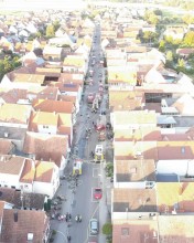 Einsatzfoto 451706459_18237628933281702_6165191082483619343_n.jpg