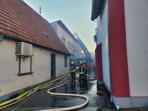 Einsatzfoto WhatsApp Image 2024-07-17 at 21.33.41 (Groß).jpeg