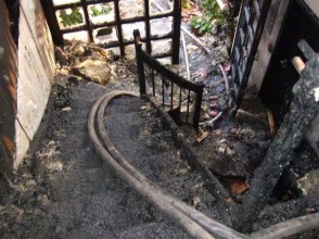 Einsatzfoto 2006_0714_Brand_Sebastiansring_3.jpg