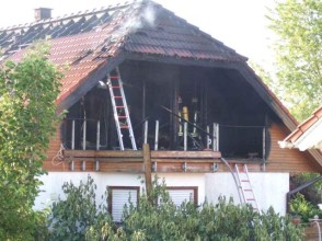 Einsatzfoto 2006_0714_Brand_Sebastiansring_5.jpg