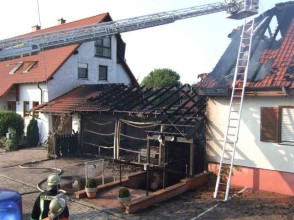 Einsatzfoto 2006_0714_Brand_Sebastiansring_6.jpg