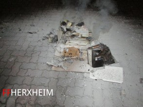 Einsatzfoto 2017_1121 Kleinbrand.JPG