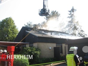 Einsatzfoto 2020_0809 GW-A LD (1).jpg