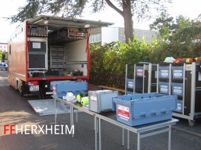 Einsatzfoto 2020_0809 GW-A LD (2).jpg