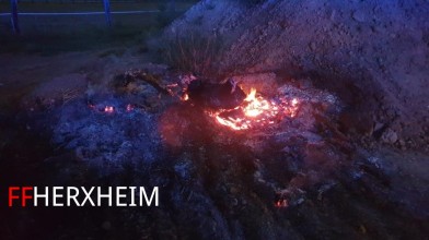 Einsatzfoto 2020_0821 Kleinbrand (1).jpg