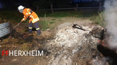 Einsatzfoto 2020_0821 Kleinbrand (2).jpg